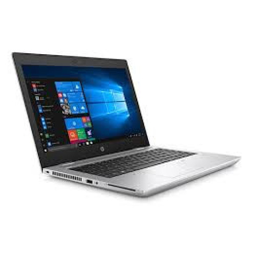 HP 7PJ45UT#ABA Data Terminal