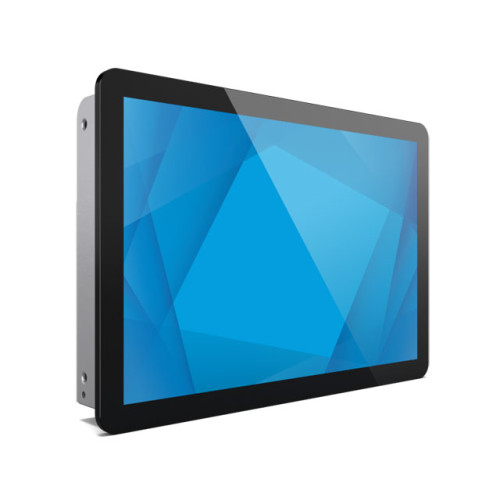 Elo 1099L Touchscreen