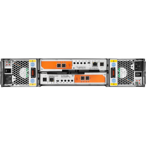 HP R0Q87B Storage Array