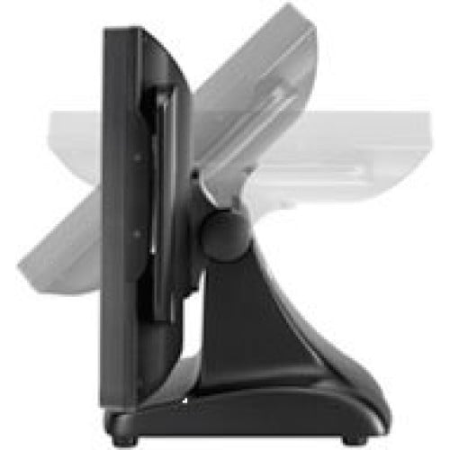 PartnerTech US82011110D80 POS Touch Terminal