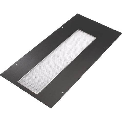 Black Box ECBFKL3042 Products