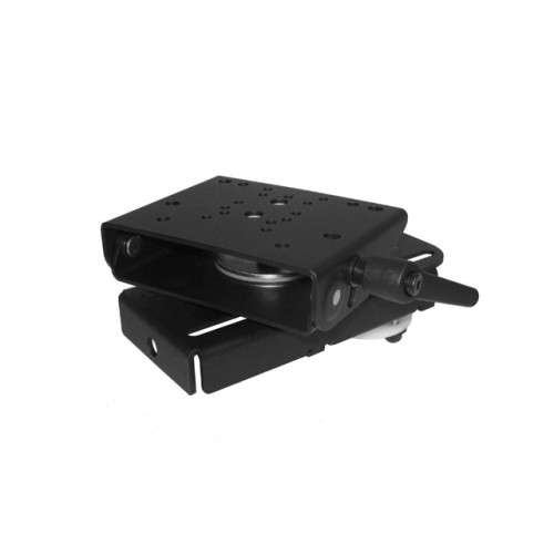 Gamber-Johnson 7160-0926 Accessory