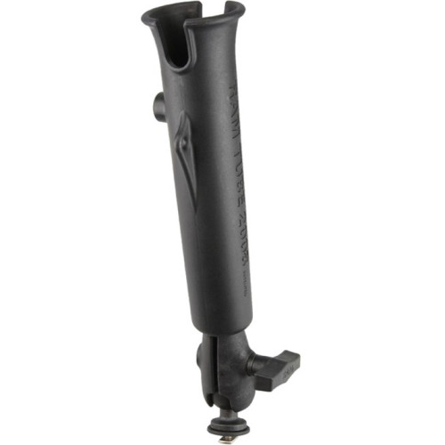 RAM Mount RAP-119-TRA1U Products