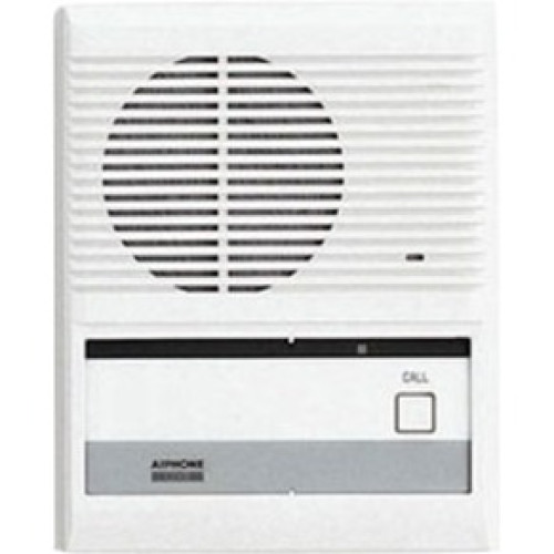Aiphone AX-B Products