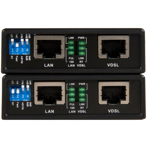 StarTech 110VDSLEXT Accessory