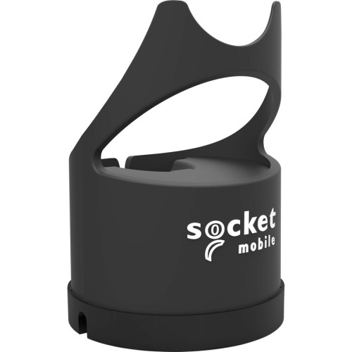 Socket Mobile CX3446-1909 Barcode Scanner