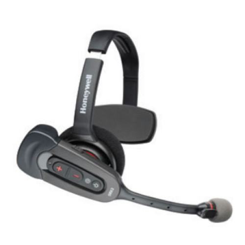 Honeywell HD-1500-102 Accessory