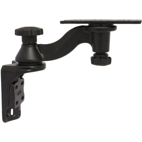 RAM Mount RAM-109VAU Products