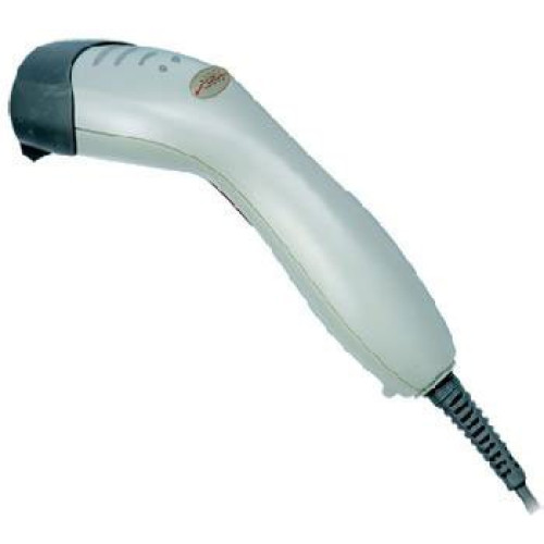 ZBA ZB3051PS2 Barcode Scanner