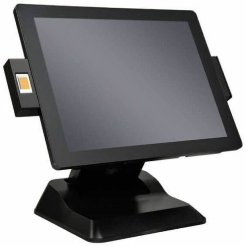 Touch Dynamic BU556GM0NN0-00NNNNN POS Touch Terminal