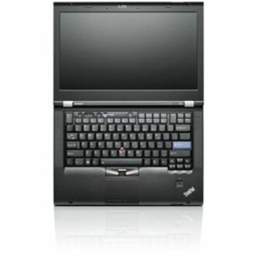 Lenovo 4177A27 Products