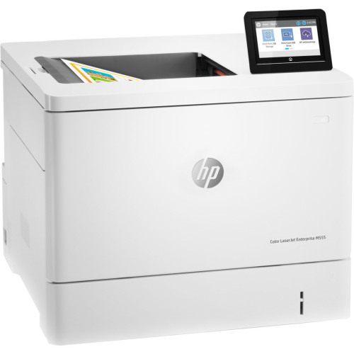 HP 7ZU78A#AAZ Laser Printer