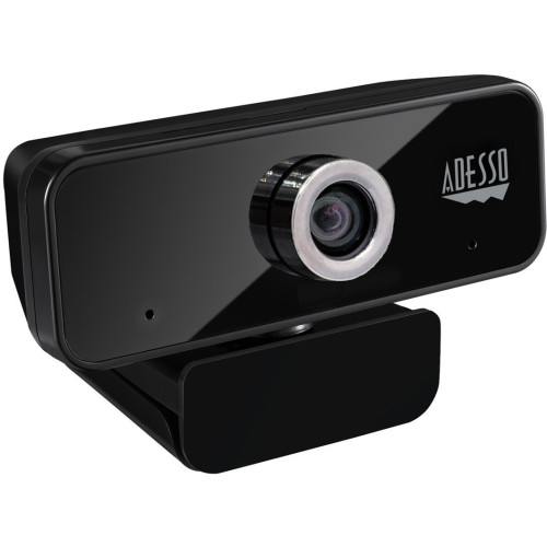 Adesso CYBERTRACK6S Vision Camera
