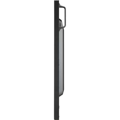 NEC P495 Media Player