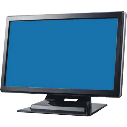 Elo E902720 Touchscreen