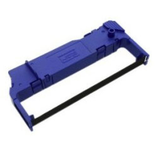 Star RC7KB Ribbon