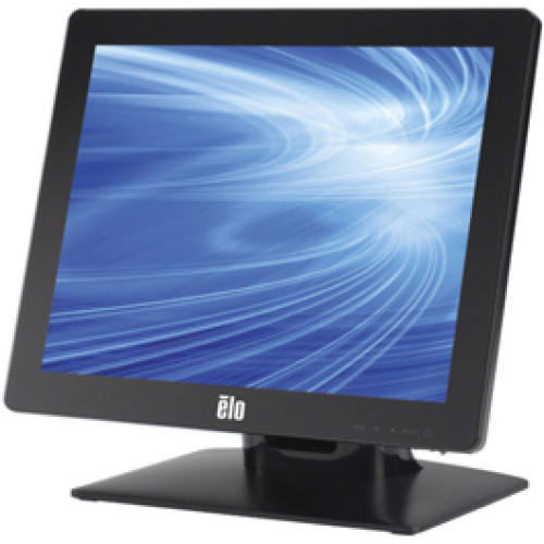 Elo E928533 Touchscreen