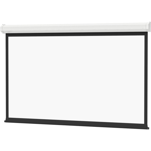 Da-Lite 34456L Products
