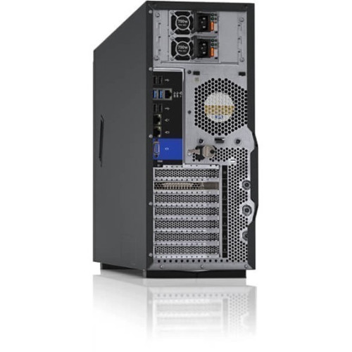 Lenovo 7X10A0EJNA Server