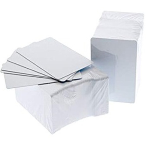 Magicard M9006-793A Plastic ID Card