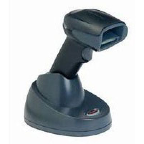 Honeywell CCB10-010BT-31886 Accessory