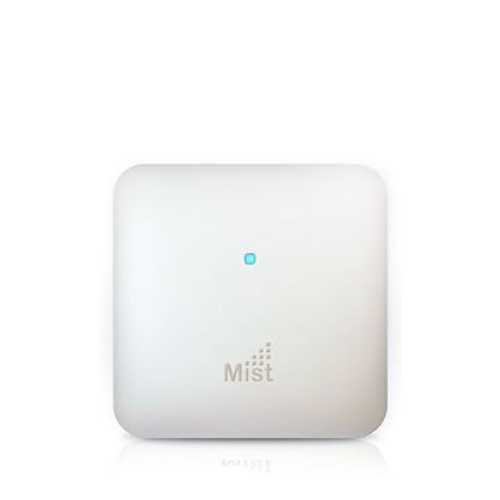 Mist AP21 Wireless Access Points