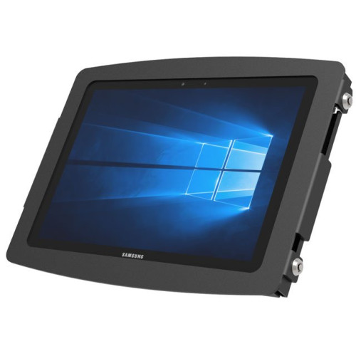 Compulocks Brands Inc. 912SGEW Customer Display