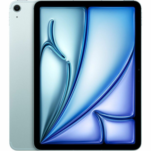 Apple MCG54LL/A Tablet