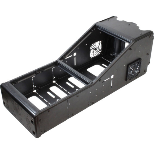 RAM Mount RAM-VCA-101NP Products