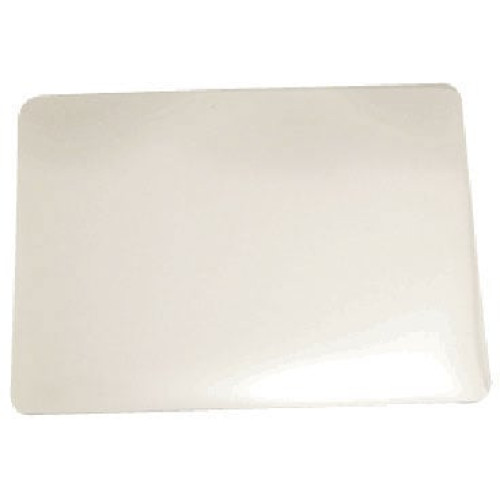 Brady B30C-4000-595-GN Barcode Label