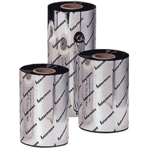 Intermec EasyCoder PX4i Ribbon