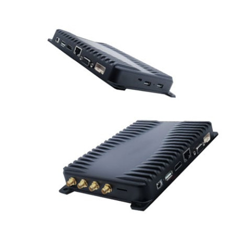 Urovo RFI-FR1000-1 RFID Reader