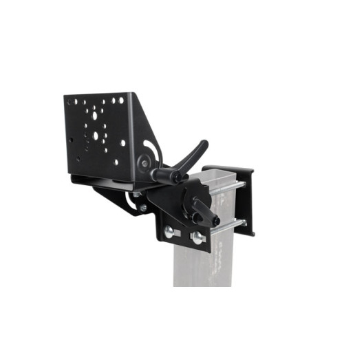 Gamber-Johnson 7160-0366 Mounting Hardware and Stands