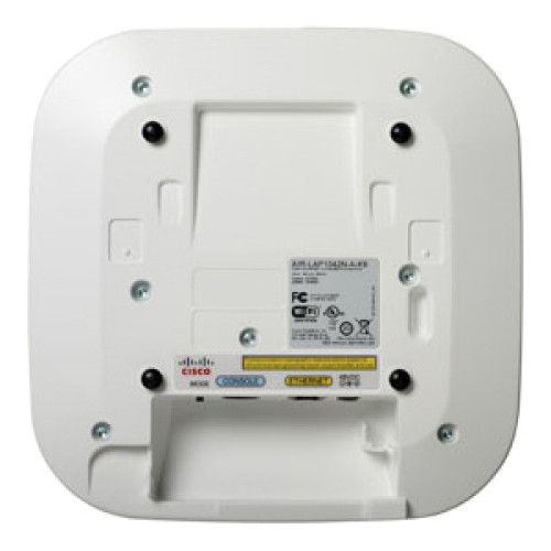 Cisco AIR-AP1041N-A-K9 Wireless Access Points