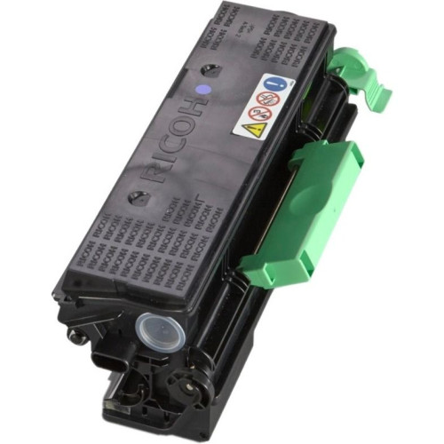 Ricoh 407324 Multi-Function Printer