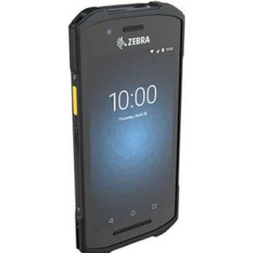 Zebra TC26AK-11A242-NA Mobile Computer