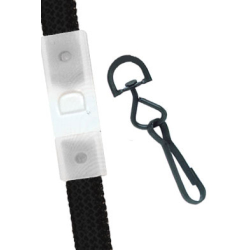 Brady 2137-3771 Lanyard