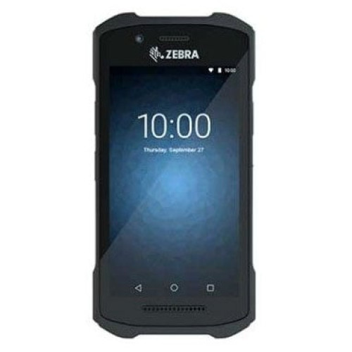 Zebra TC210K-01B232-NA Mobile Computer
