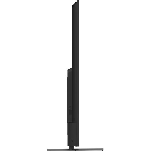 VIZIO M70Q7-J03 Digital Signage Display
