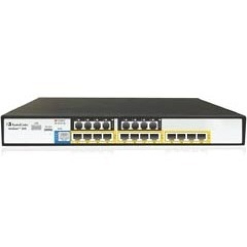 AudioCodes M800-ESBC-REMT-IMPL Service Contract