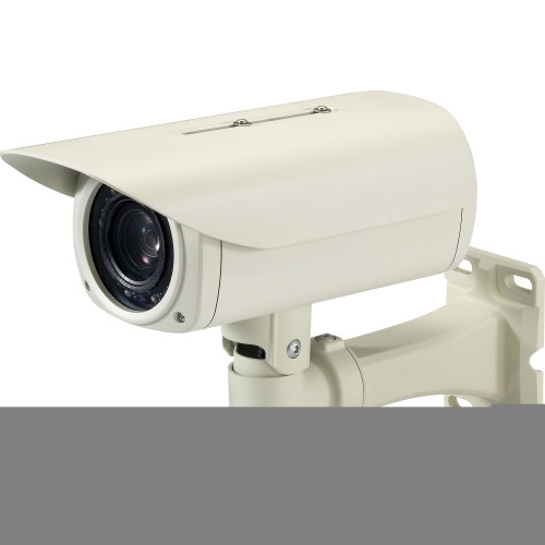 CP Technologies FCS-5065 Products