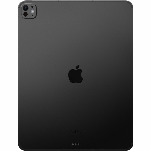 Apple MVX83LL/A Tablet