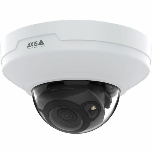 Axis 02679-001 Security Camera