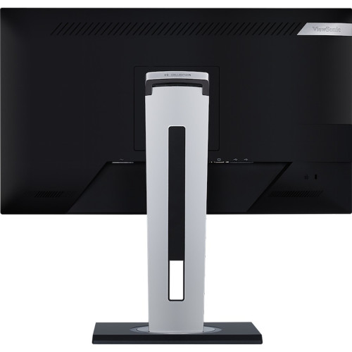 ViewSonic VG2448-PF Monitor