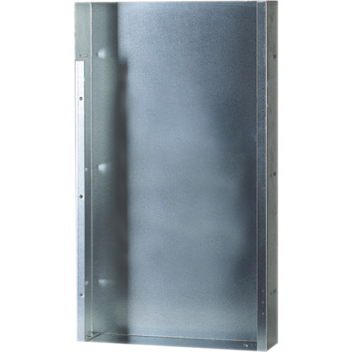 Bogen BBF Products