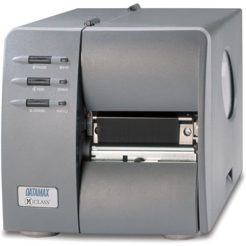 Datamax M-Class Barcode Label Printer