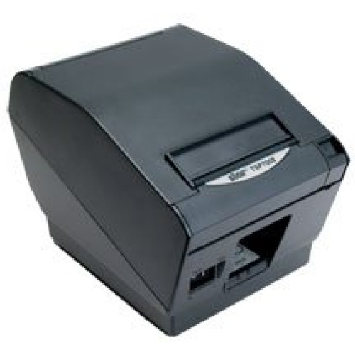 Star 37999980 Receipt Printer