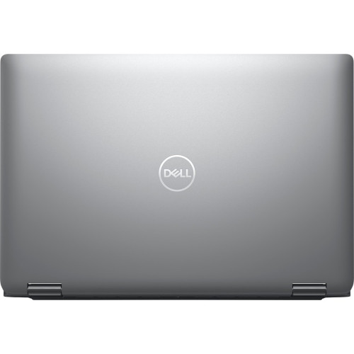 Dell FNMGY Two-in-One Laptop