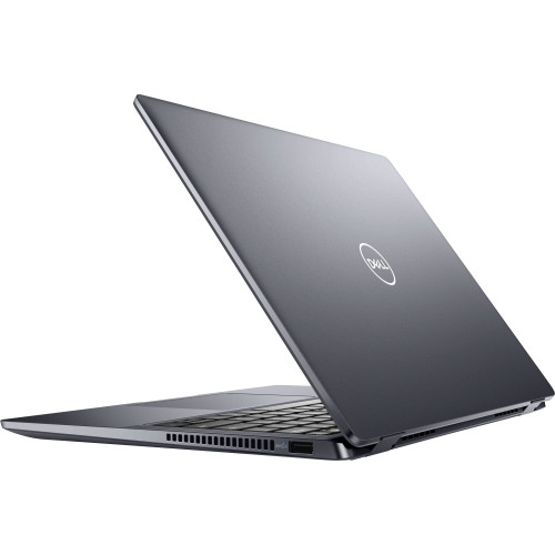 Dell 115KP Laptop