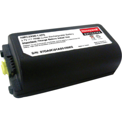 Honeywell HMC3X00-LI(H) Spare Parts